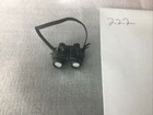 1/6 Scale 12 Inch Action Figure Gi Joe Binoculars