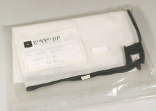 PRL SOFTBOX DIFFUSER CLOTH CIRRUS 60x80 cm RD 8844 NYLON DIFFUSER LIGHT PANEL