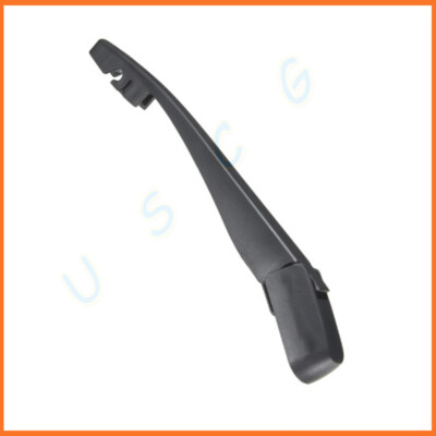 Rear Windshield Wiper ARM For Mitsubishi  ASX RVR 2010-2020 OEM QUALITY USCG