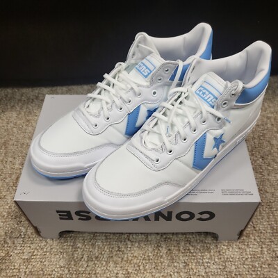 1984 Olympics Michael Jordan Converse Fastbreak Michael Jordans