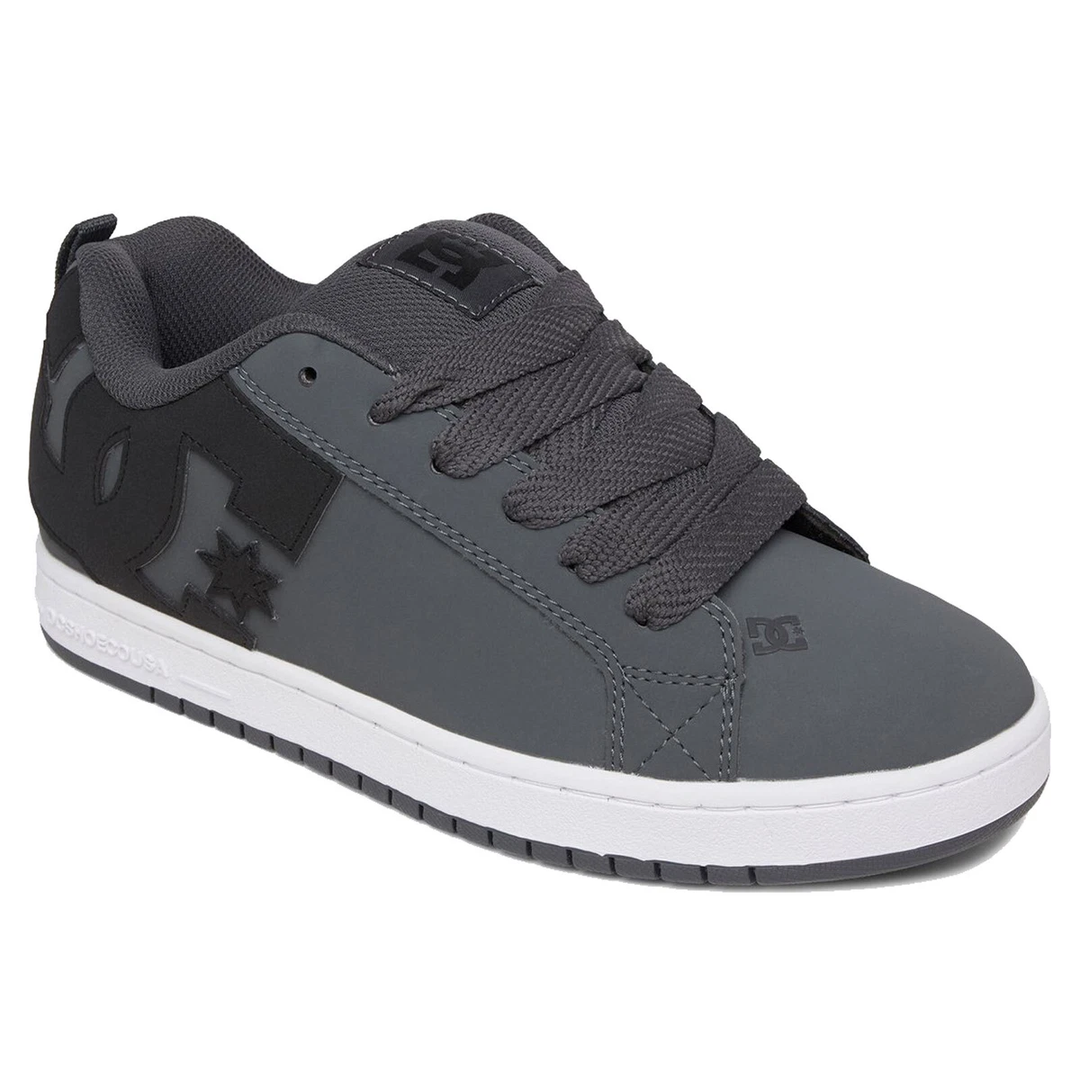 Mens dcs cheap