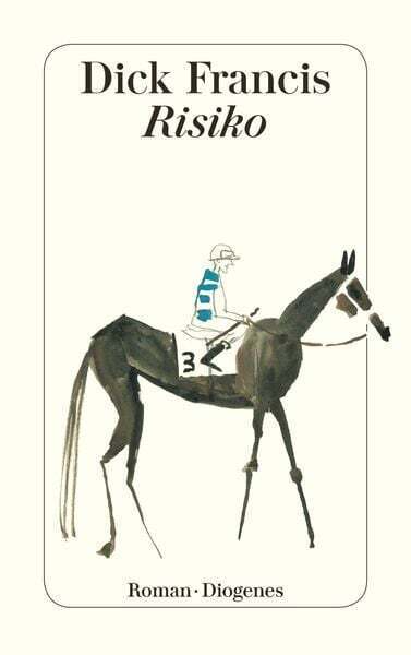 Thumbnail - Risiko
