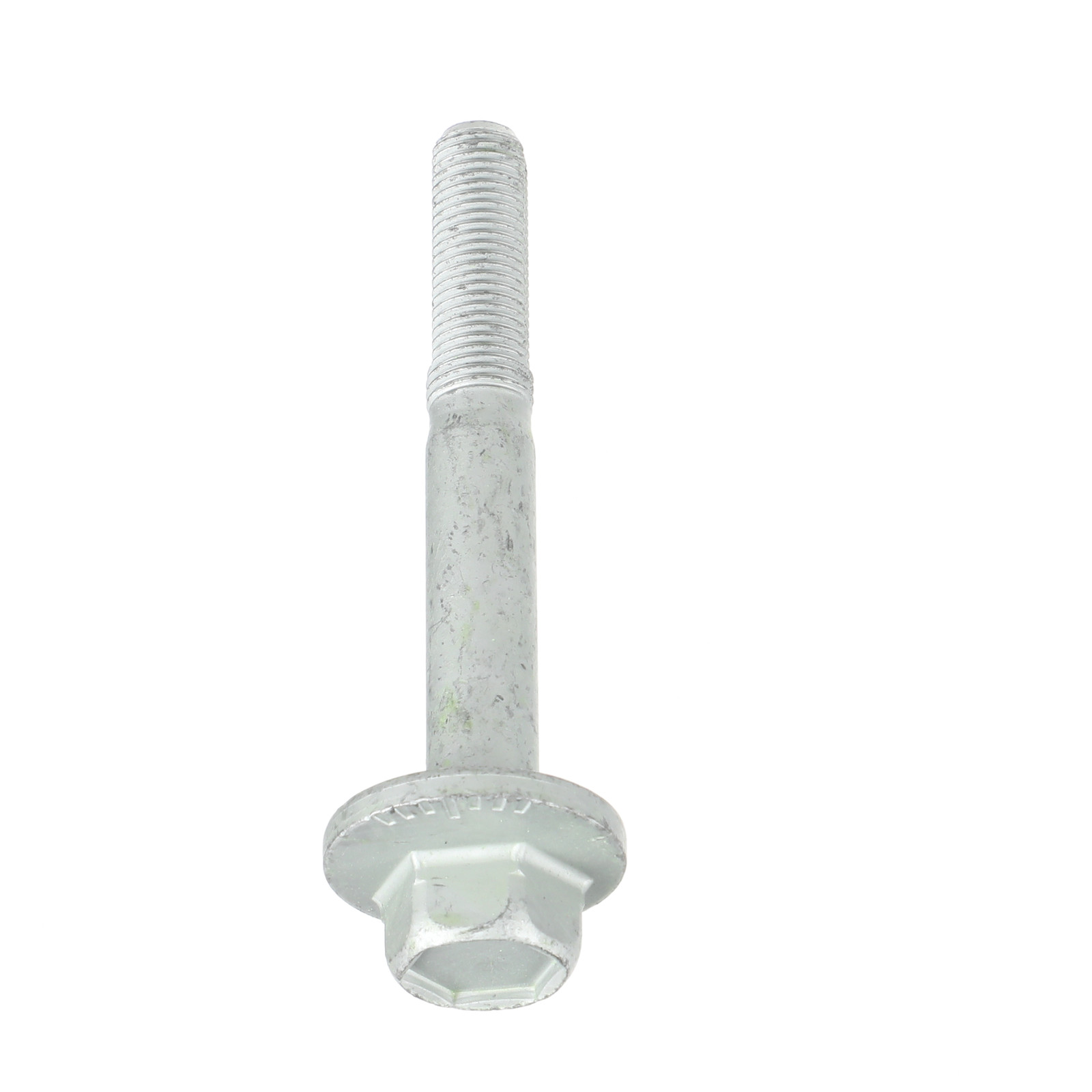 Tornillo de ajuste del brazo de control inferior para Kia Sportage Sorento 2011-2024 (N/P 55260-3R000)