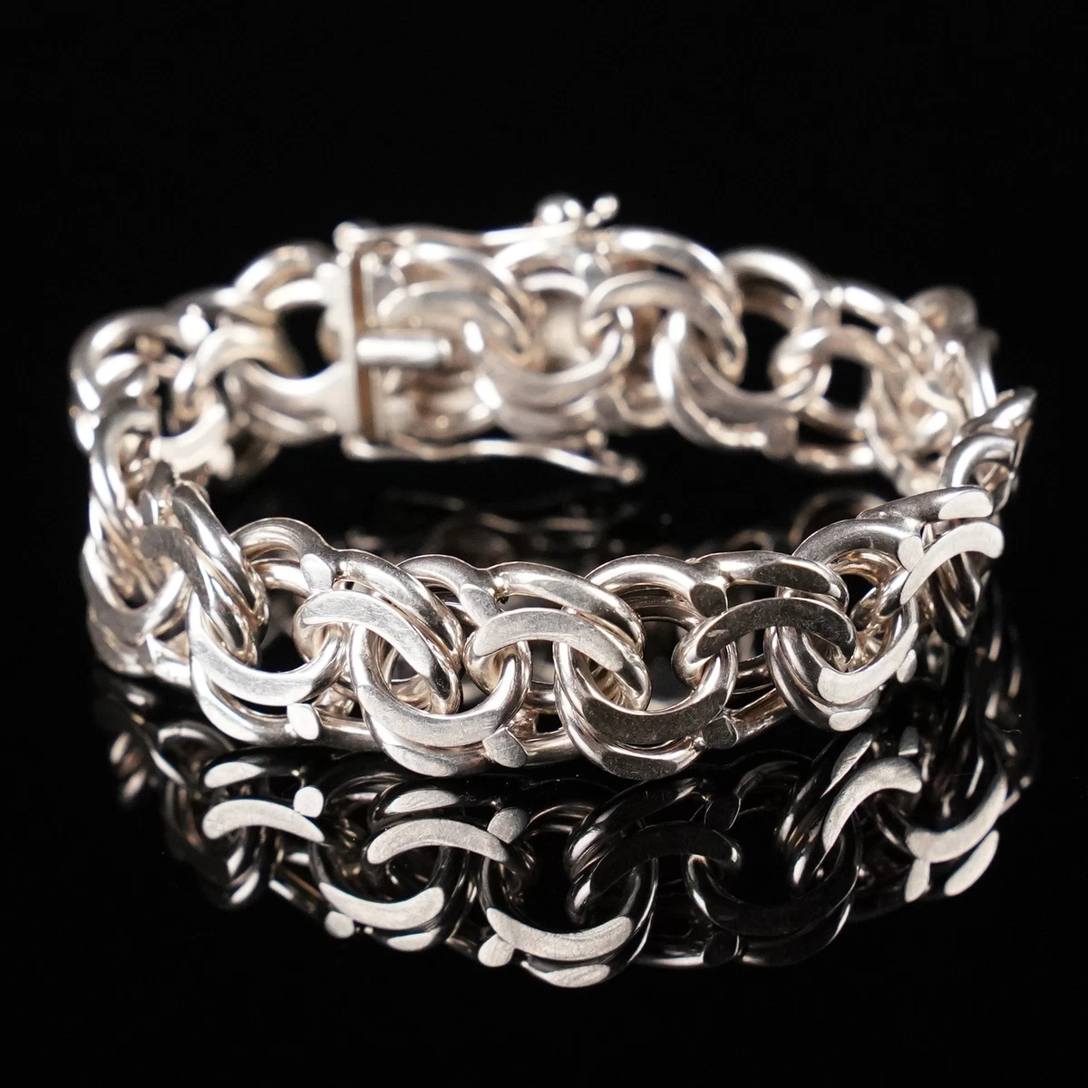 denmark bracelet products for sale | eBay