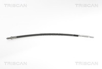 Triscan Bremsschlauch 8150 17107 FüR Rover Landrover Range 1 Discovery Lj 4X4