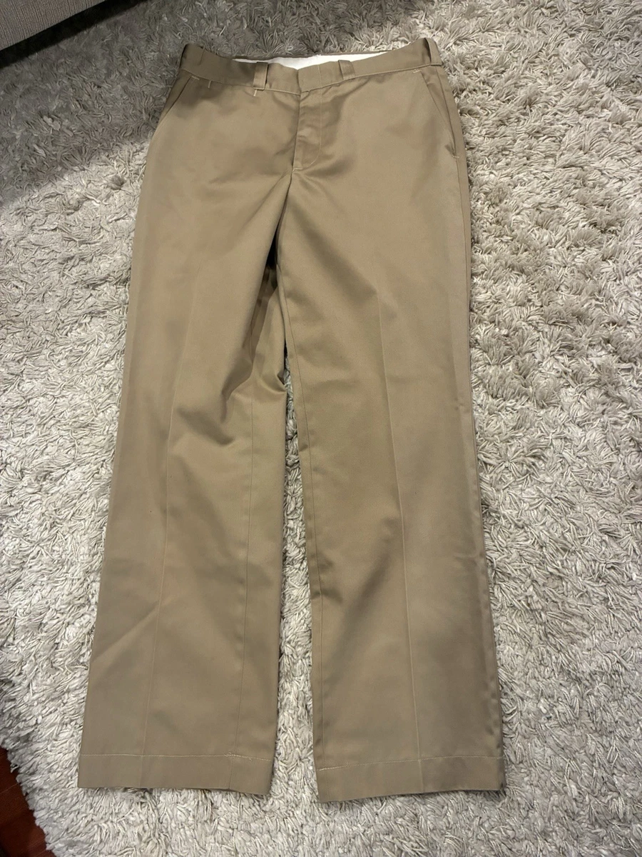 Big Mac Men's Pants for sale | eBay