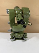 收藏测量设备| eBay