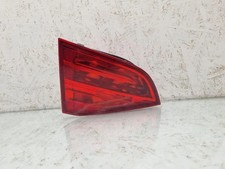 AUDI A4 8EC, B7 Heckklappenleuchte links 8K9945093 2.00 Diesel 2008 31451988