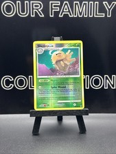 Shedinja 44/147 Supreme Victors Reverse Holo Pokemon TCG 2009 on eBay
