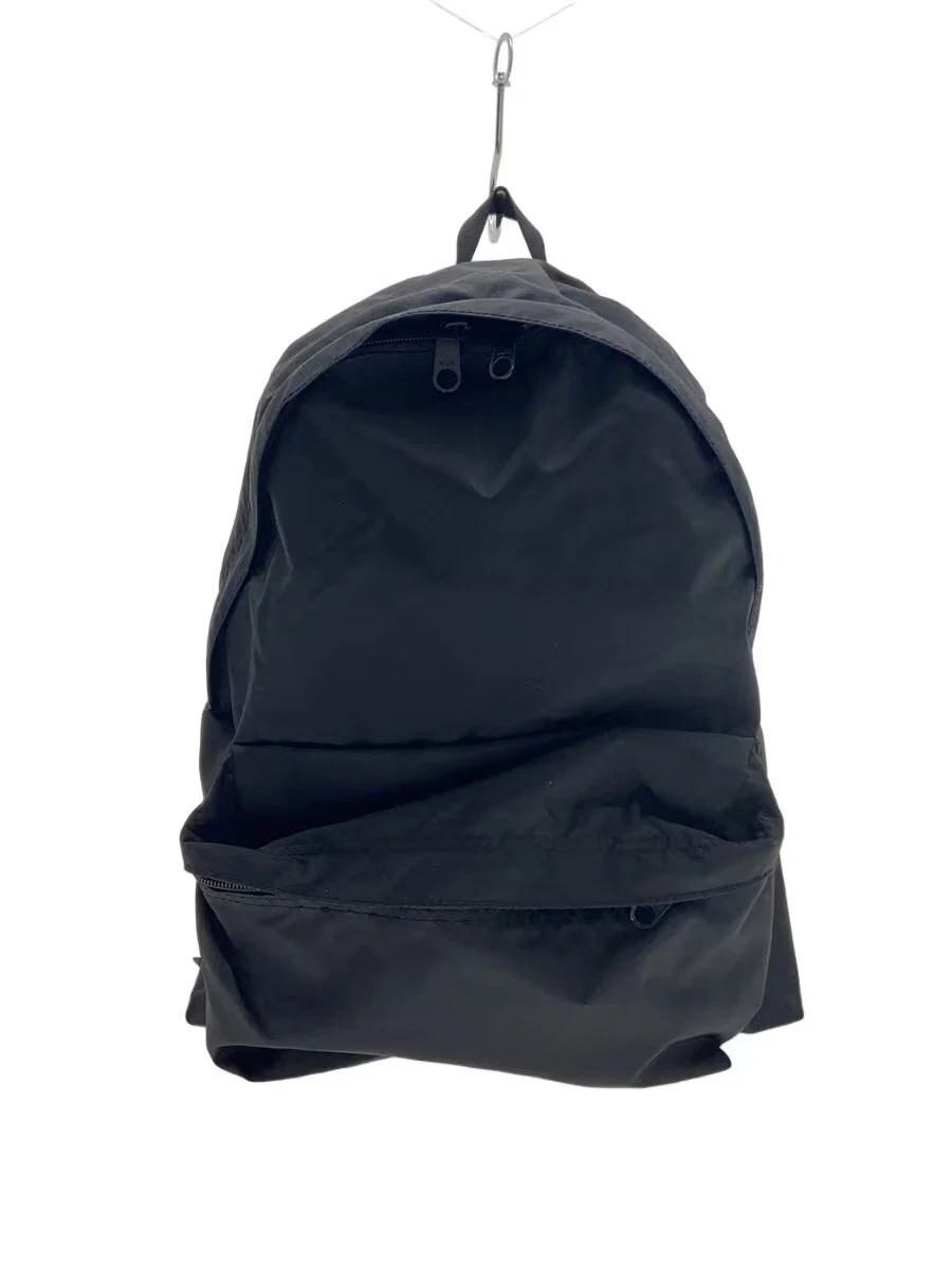 Backpack Bags & Herve Chapelier Handbags for Women for sale | eBay