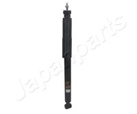 2X StoßDäMpfer Japanparts MM-00290 FüR Mercedes Klasse Model S210 W202 S202 180