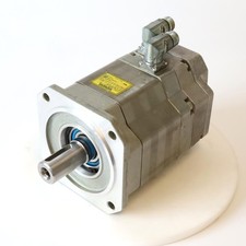 Siemens Synchronous Servo Motor 1FK7083-5AF71-1AA0 GEB