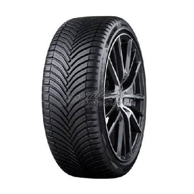 Bridgestone Turanza All Season 6 Enliten Ganzjahresreifen 225/45R17 94W