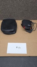 Cobra Trapshooter Model RD-3182 Radar Detector TESTED