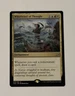 MTG Whirlwind of Thought - Ikoria: Lair of Behemoths LP