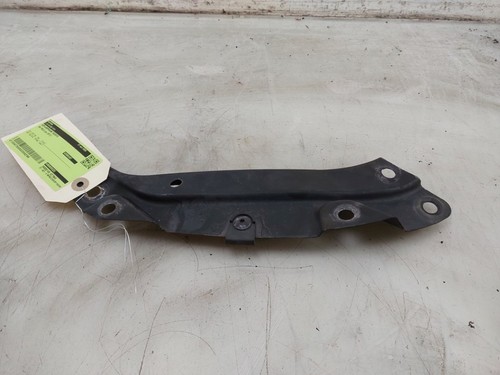 SCHEINWERFER HALTER RECHTS Volkswagen Polo V (6R) 2011 6R0805932C