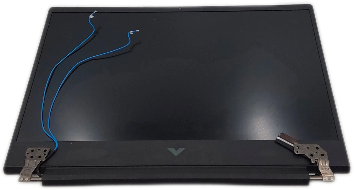 HP 15.6 Inch Laptop Screens & LCD Panels for sale - eBay