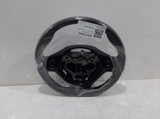 CITROEN C1 FEEL MK2 2014-2022 Steering Wheel OEM Genuine B0007577ZD