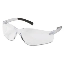 Kimberly-Clark 25650 KleenGuard Purity Safety Glasses Clear Lens Anti-Scratch