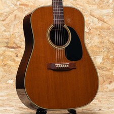 Martin D-19 1977 (no260729)