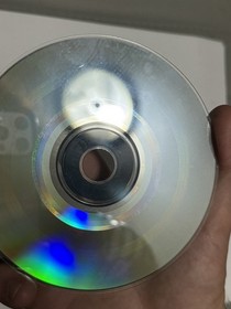 Nightmare Creatures II (Sega Dreamcast, 2000) Disc Only