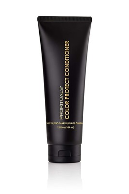 Prorituals Color Protect Conditioner for Unisex - 12 oz 12 Fl Oz (Pack of 1) 