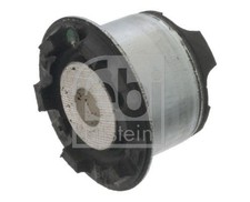 FEBI BILSTEIN Filter, Innenraumluft 48483 für ALFA ROMEO