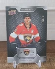 Matthew Tkachuk Engrained  /49