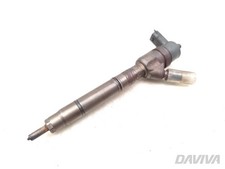 Injecteur Hyundai I30