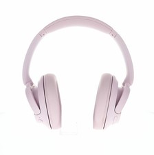 Sony WH-CH720N Wireless Bluetooth Noise Cancelling Over-Ear Headphones Pink