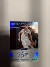 2017 Panini Aficionado Soccer Cards 20