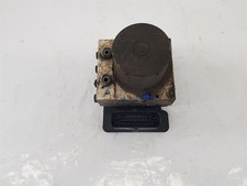 Pompe à essence Hyundai I20