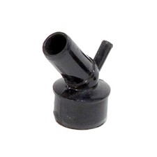 Flame Trap Kit Fits 1981-1987 Volvo 244 81-87 Volvo 245