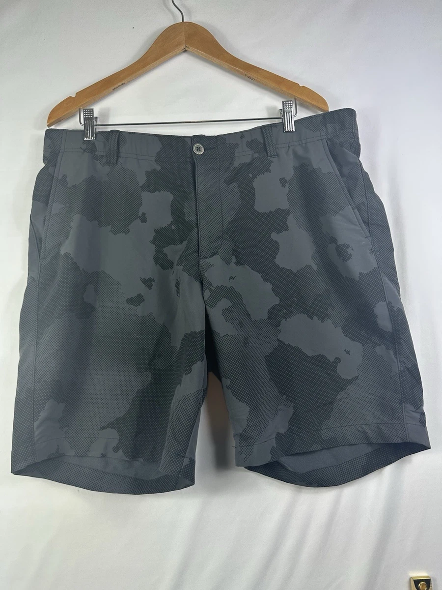 Nylon Camouflage Shorts for Men for sale | eBay