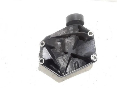 OPEL ZAFIRA B A05 Klimakompressorhalterung 128702815 55562251 55191339 22671098