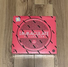 2024-25 Panini Immaculate Collection Basketball Checklist Guide in-content 19