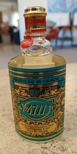 Vintage 4711 Original Eau de Cologne 100 ML 3...
