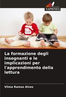 La Formazione Degli Insegnanti E Le Implicazioni Per L'apprendimento Della...