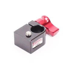 Zacuto Z-ZC ZicroMount - SKU#1975433