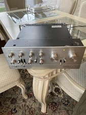 pioneer sa 9500 amplifier Working And Sounds Amy