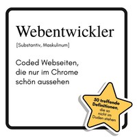 Lina KöNig | Webentwickler | Taschenbuch | Deutsch (2025) | 106 S. | Flipflop