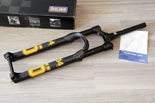 Öhlins RXF34 M.2 Federgabel 29" - 120 mm - NEU - UVP 1299.- !!