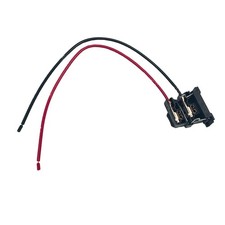 Ampoule Fiat 500