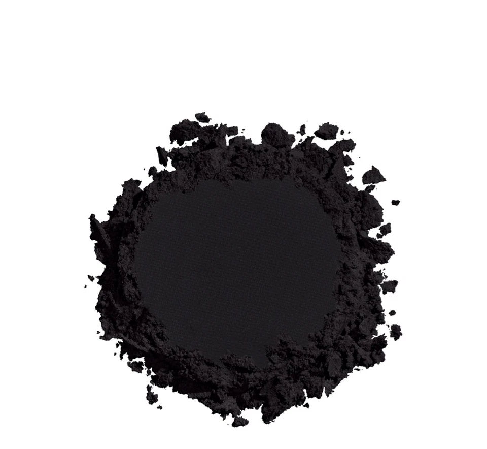 URBAN DECAY 24/7 BLACKOUT” EYESHADOW - Image 2 of 3