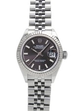 Rolex Lady-Datejust 28 279174