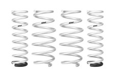 Eibach Pro-lift Raise Springs For 19-24 Forester 2.5l21-25 Outback Xt 2.4t Awd Eibach Pro-lift Raise Springs For 19-24 Forester 2.5l21-25 Outback Xt 2.4t Awd