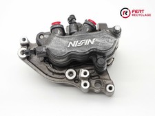 Étrier frein avant (Honda - Sh 300 2007 - 2010)