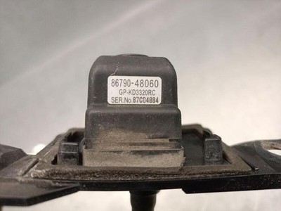 8679048060 elektronikmodul für LEXUS RX ( U3 ) 400H AWD (MHU38 ) 2003 5495768