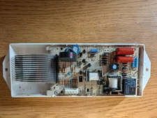 Whirlpool Maytag 60C20540123 Oven Control Board 85522475