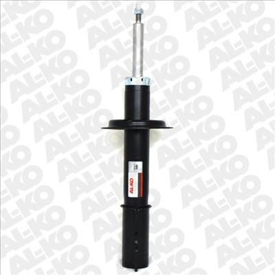 Magneti Marelli Stoßdämpfer Dämpfer für Fiat 1981-1994 Vorne 357453080000